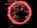 ProfilePic_CodePortal_DOWNSAMPLE.jpeg