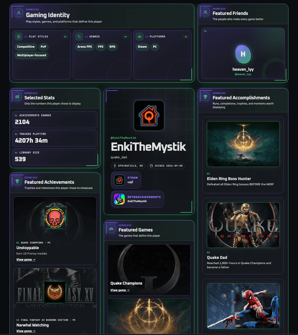 Screenshot 2026-09-11 at 3.25.47 AM.png