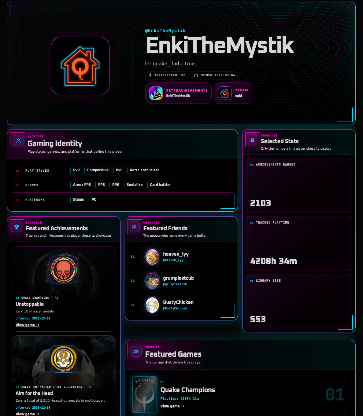 Screenshot 2026-09-11 at 3.37.28 AM.png