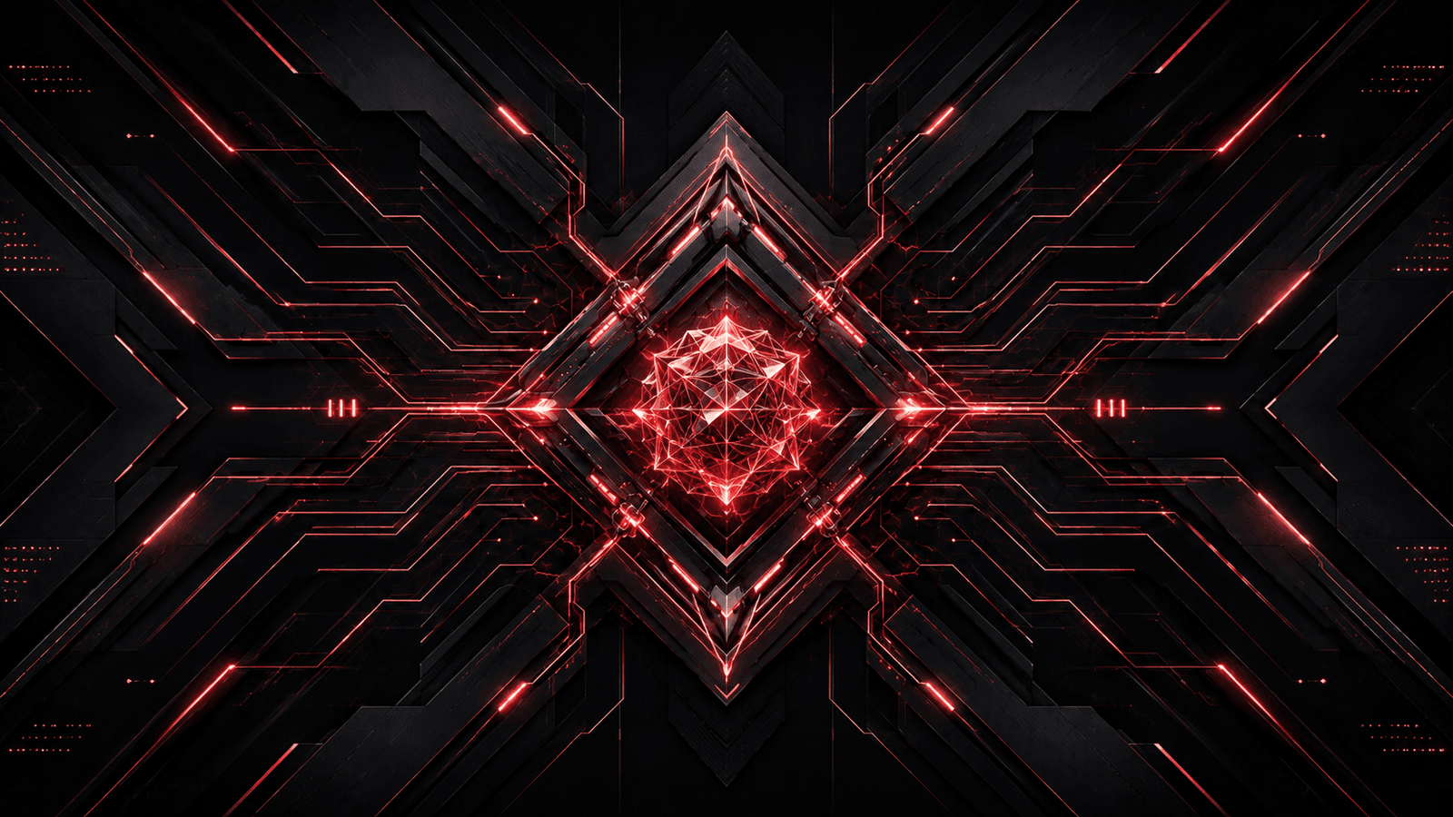 abstract_tech_geometry_002.png
