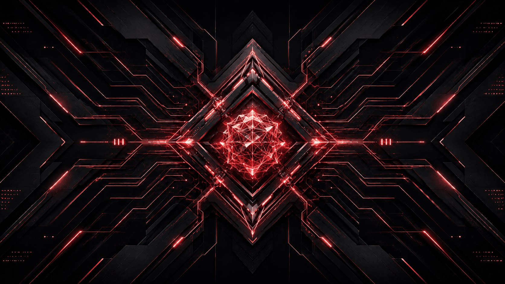 abstract_tech_geometry_002.png