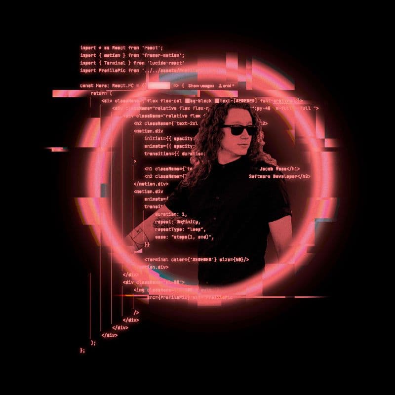 ProfilePic_CodePortal_DOWNSAMPLE.jpeg