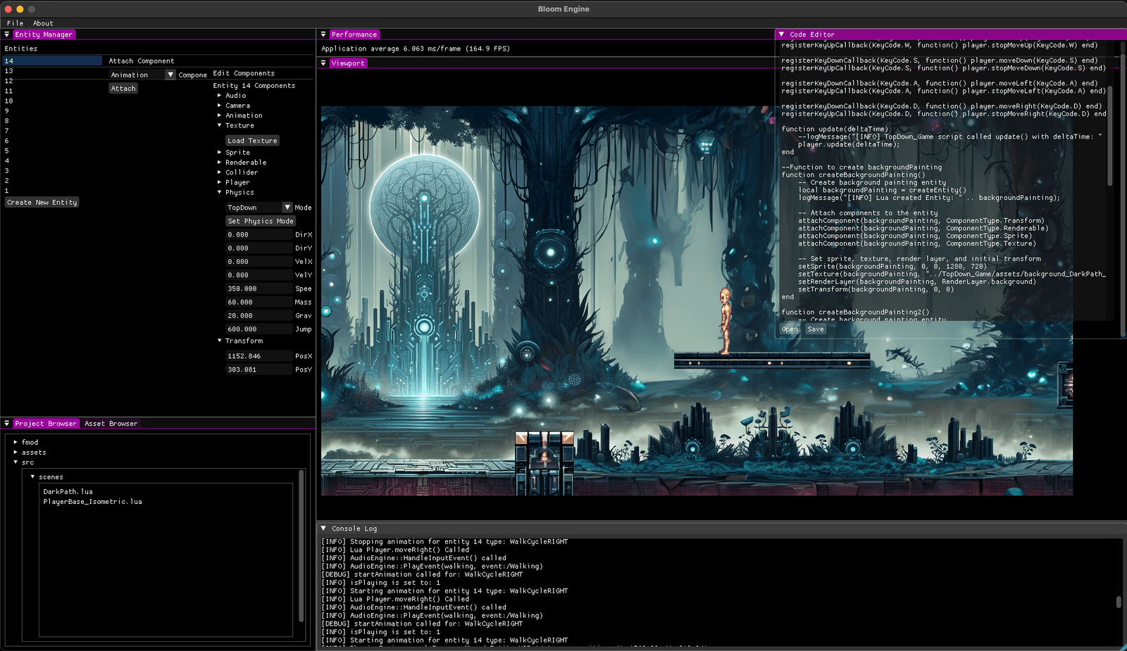 project-bloomengine.png