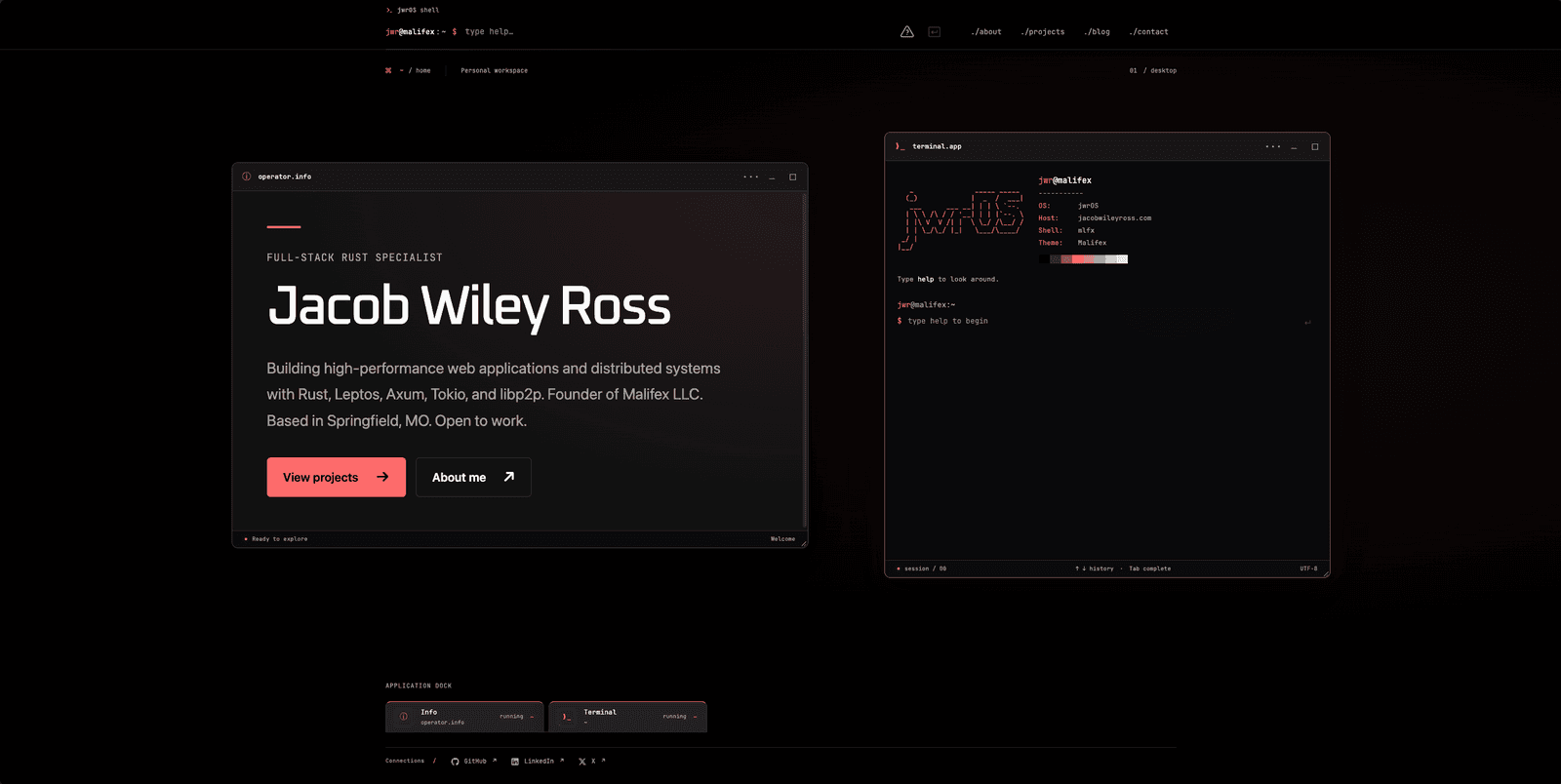 project-jacobwileyross-com.png